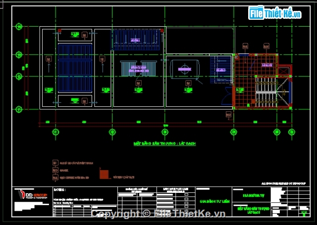 kết cấu nhà phố,hạng mục kiến trúc,kiến trúc hạng mục,bãn vẽ cad nhà phố,hạng mục kiến trúc nhà phố,bản vẽ autocad nhà phố